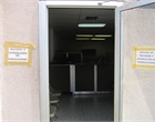 Sección de traducciones